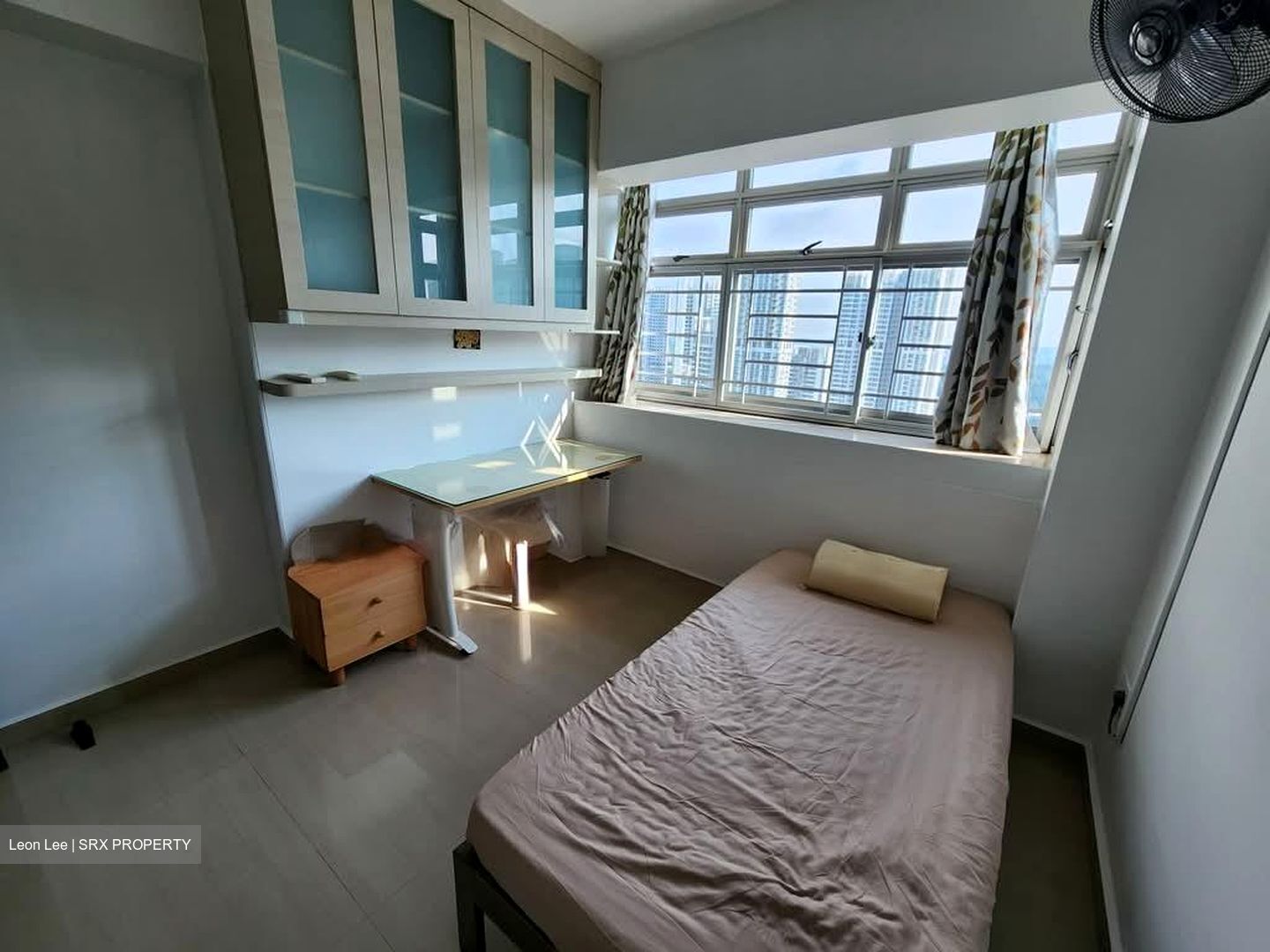 Blk 48 Forfar Heights (Queenstown), HDB 4 Rooms #565679541